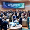 SDG Data Sessions to Watch at the 2025 AI for Good Global Summit