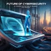 The Future of Cybersecurity: AI-Powered Detection of Malware and Phishing