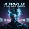 AI Unraveled: A Filtered Fragment, Not a Miracle