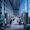 Nvidia's Newest Top-Tier AI Supercomputers Deployed for the First Time