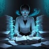 Hidden AI Prompts Found in Preprint Research Papers