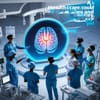 AI in Healthcare: Could Save Lives and Money, But Not Yet