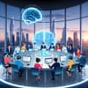 Agencies Create Specialist Units to Help Marketers Solve for AI Search Gatekeepers
