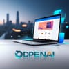 OpenAI Reportedly Plans E-commerce Feature for ChatGPT