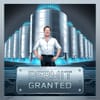 Musk's xAI Gets Permit for Gas Turbines for Memphis Supercomputer