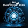 The AI Transparency Crisis: Why Monitoring Chain-of-Thought Reasoning Matters