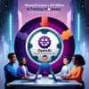 Microsoft, OpenAI, and Anthropic Launch $23 Million AI Training Academy for Teachers