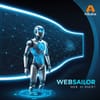 Alibaba Open-Sources WebSailor, a Powerful Web AI Agent