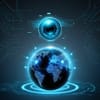 Lens on AI in Securities Market
