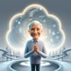 Mentoring for AI-Optimized Clouds: Preparing for Intelligent Infrastructure