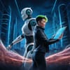 AI and Cybersecurity: A Powerful Combination