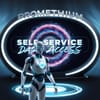 Promethium Enables Self-Service Data Access for AI Agents