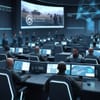 The Transformative Impact of AI on Modern Warfare