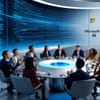 Microsoft Makes AI Mandatory for Employees: What It Means for Your Career
