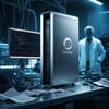 OpenAI Unveils ChatGPT Agent That Gives ChatGPT Its Own Computer