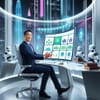 Essential Skills for Leaders Managing AI Agents