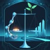 Confronting the AI-Energy Conundrum: Balancing Innovation and Sustainability