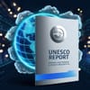 UNESCO Report Warns of Unsustainable AI Energy Consumption