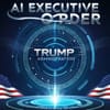 Trump Administration's AI Executive Order Targets "Woke AI" Chatbots