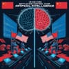 US and China Battle for Control Over Artificial Intelligence