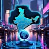 AI is Rewiring Global Investment and India is Leading the Charge