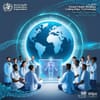 AI is Reshaping Traditional Medicine in 2025: A Global Health Shift Led by WHO, ITU, and WIPO