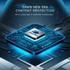 Cloudflare AI Scraping: A New Era for Content Protection