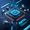 ARM's Latest Innovations in AI and Semiconductor Technology