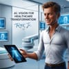 RFK Jr.'s AI Vision for Healthcare Transformation