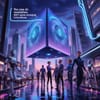 The New AI Revolution: 2025's Game-Changing Innovations