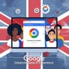 Google's AI Mode Rolls Out in the UK, Enhancing Search Experience