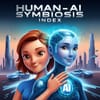 The Human-AI Symbiosis Index: Unlocking the Potential of Human-AI Collaboration