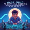 Mastering Prompt Engineering: The Secret Skill Everyone Needs in the Age of AI