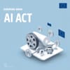 The EU's AI Act: A Call for Simplification and Balance