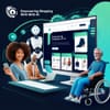 E-commerce Sites Need to Change for the AI Era