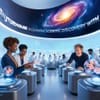 FutureHouse Accelerates Scientific Discovery with AI