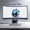 OpenAI's AI-Powered Web Browser Set to Challenge Google Chrome's Dominance