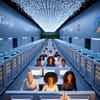 Google's Data Centers Are Now Using More Power Than Ever Before