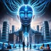 AI is Forcing the Data Industry to Consolidate, but That's Not the Whole Story