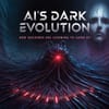AI's Dark Evolution: How Machines Are Learning to Harm Us