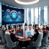 Agencies Create Specialist Units to Help Marketers Solve for AI Search Gatekeepers