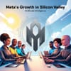 Meta Ramps Up AI Recruitment in Silicon Valley