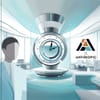 Exclusive: Inside Anthropic and French AI Firm Dust's New Plan to Save You Time at Work