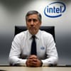 Intel CEO Says It's Too Late to Catch Up with AI Competition