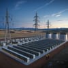 AI Data Center in Wyoming to Consume Massive Amounts of Electricity