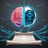The Human Brain vs. Artificial Intelligence: A Comparative Analysis