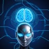 The Human Brain and Artificial Intelligence: A New Frontier in Modeling