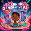 Learning Generative AI: From Curiosity to Capability in the Age of Creation