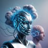 AI and the Illusion of Knowledge: Why We Trust Machines That Make Things Up