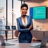 OpenAI Exec Fidji Simo on How AI Can Turn Ideas into Income